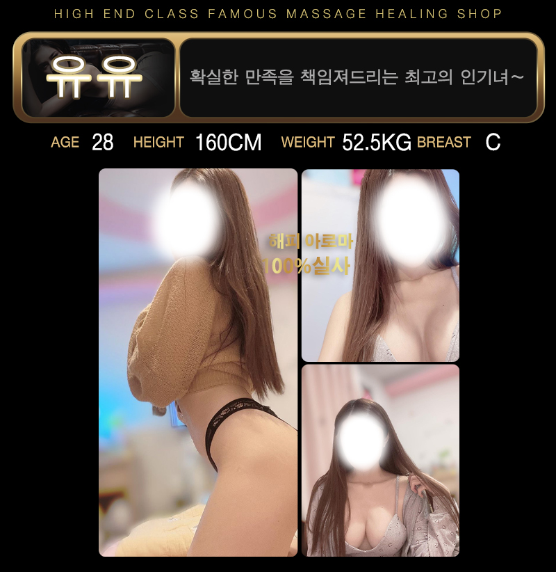 1667_1736348543.1054.jpg