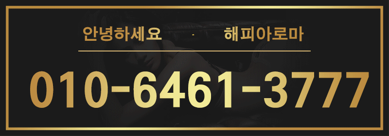 8144_1736348497.3141.gif