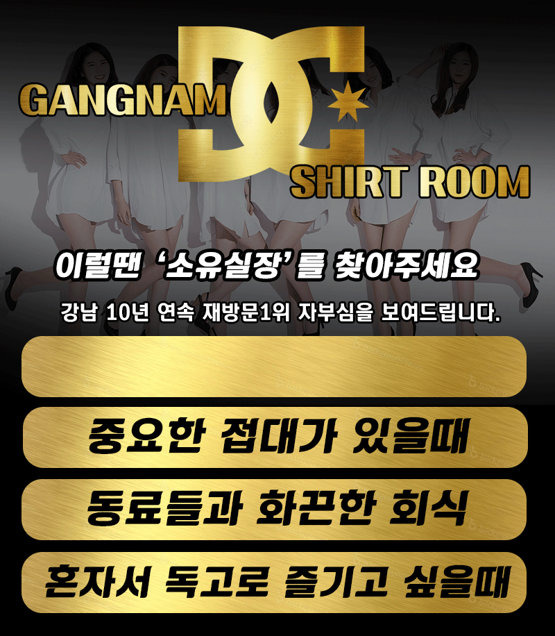 4.gif