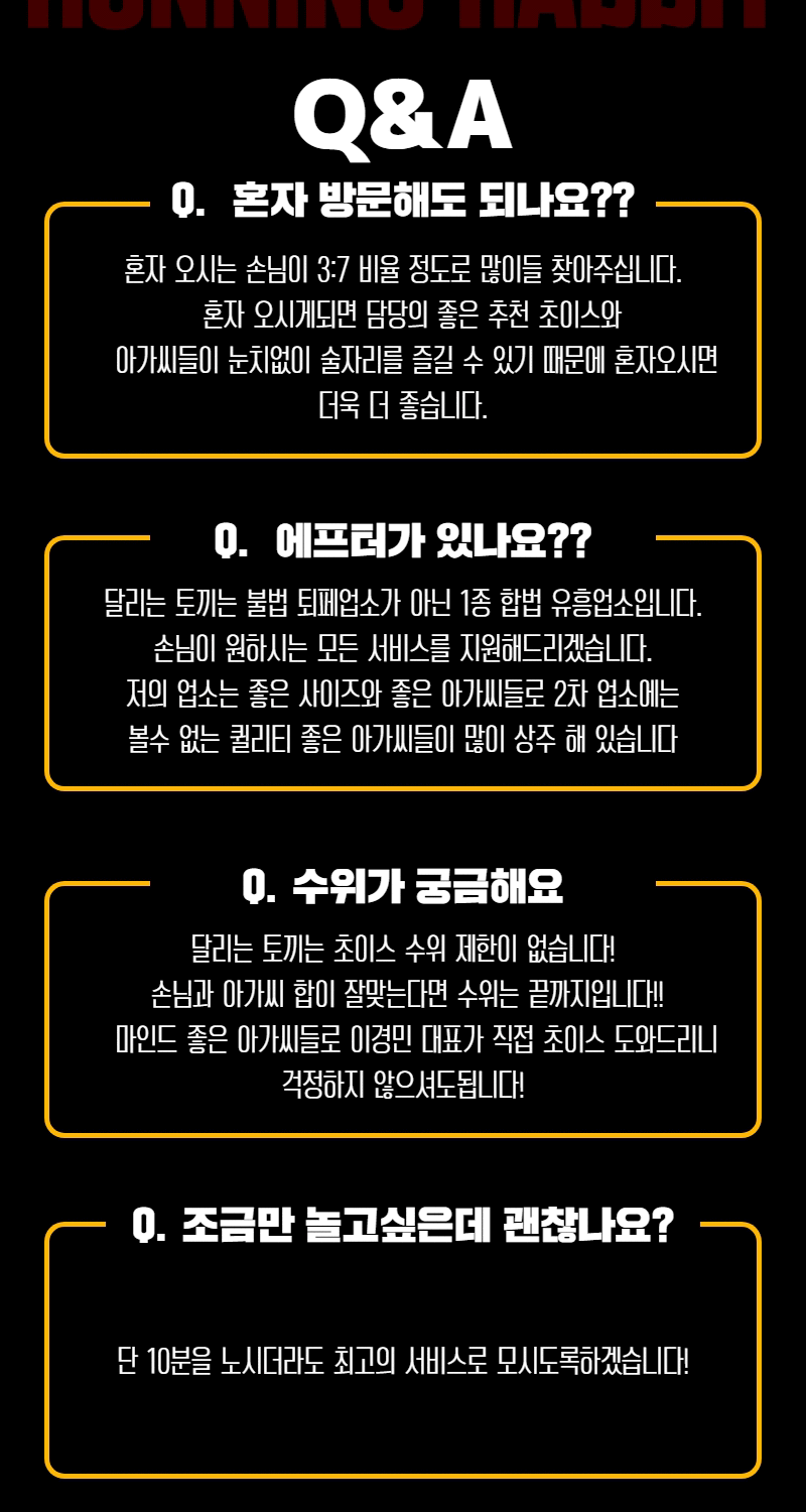 6.gif