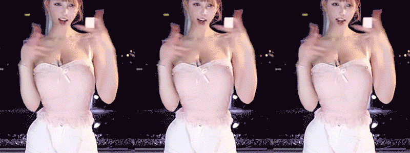 11.gif