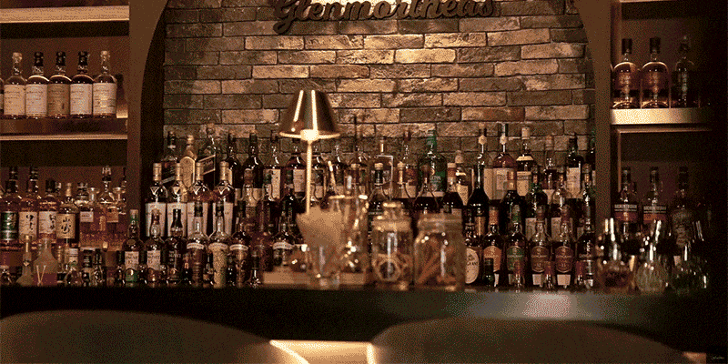 16.gif