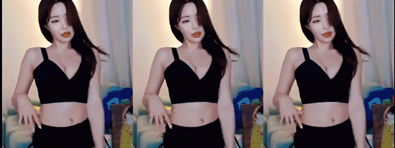 29.gif