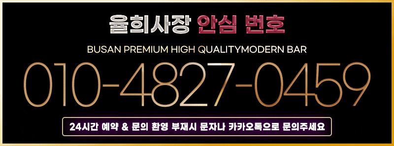 30.gif