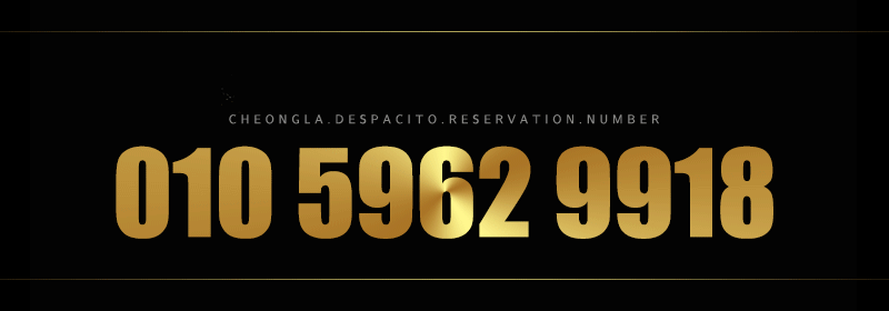 6966_1748940369.7531.gif
