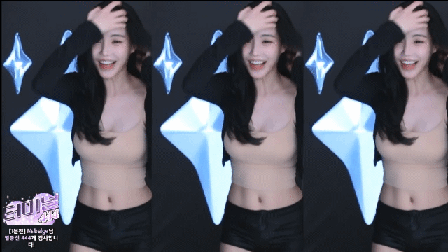 1.gif