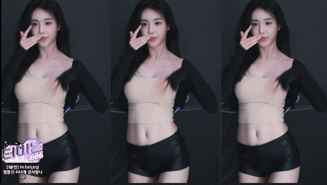2.gif