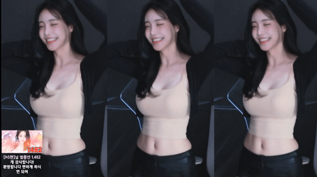 3.gif