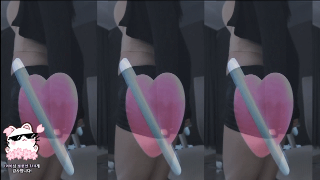4.gif