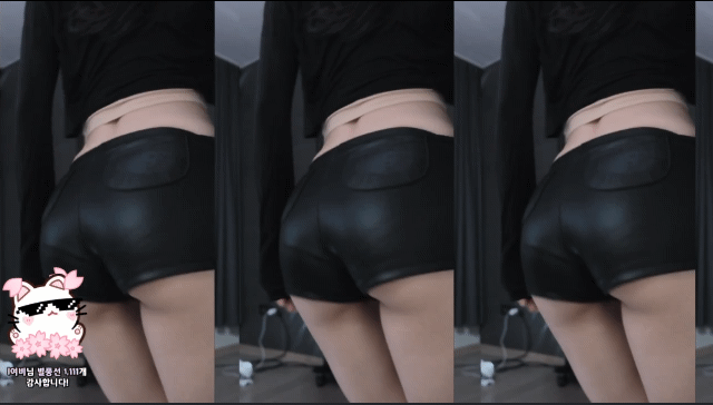 5.gif
