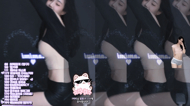 6.gif