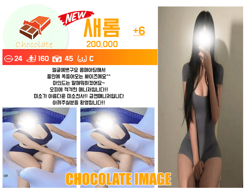 13.gif