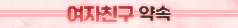 5.gif