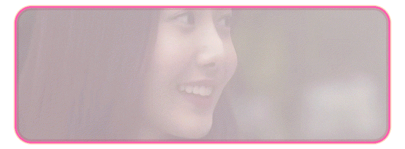 8.gif