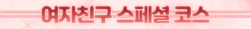 10.gif