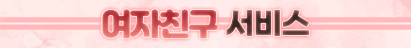 15.gif