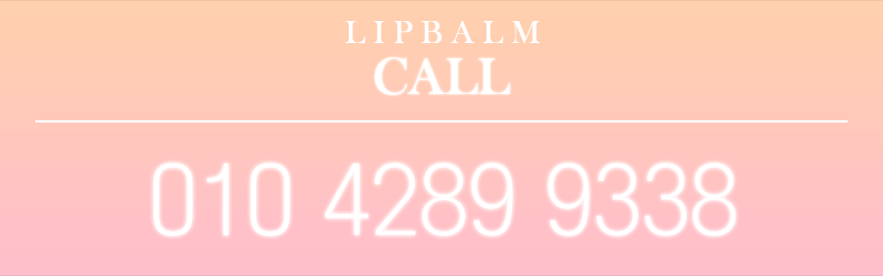 7.png