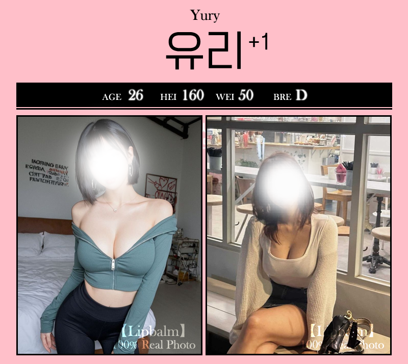 8.png