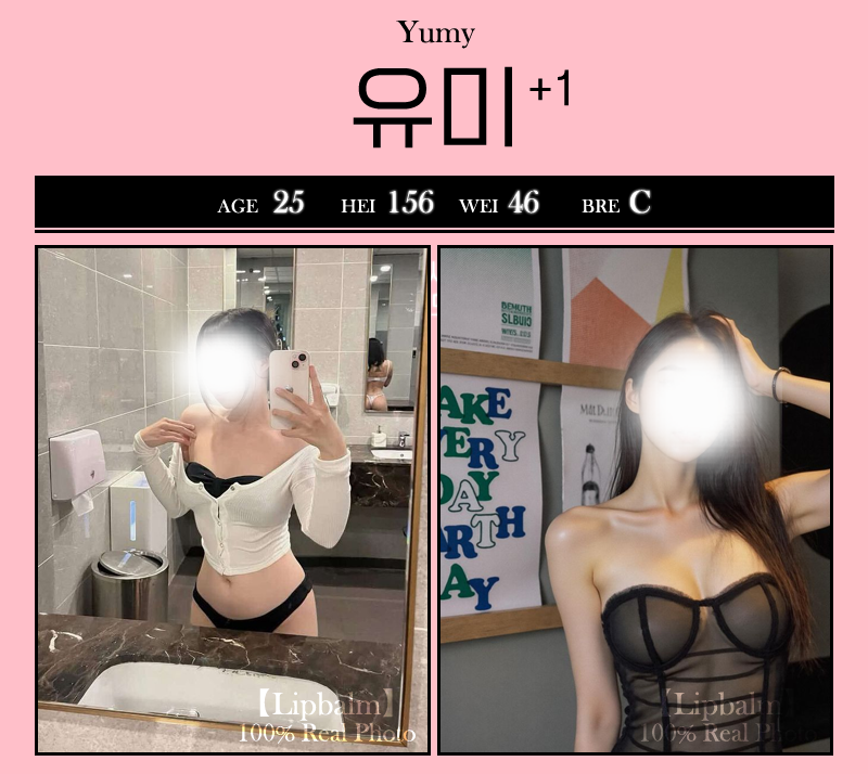 10.png