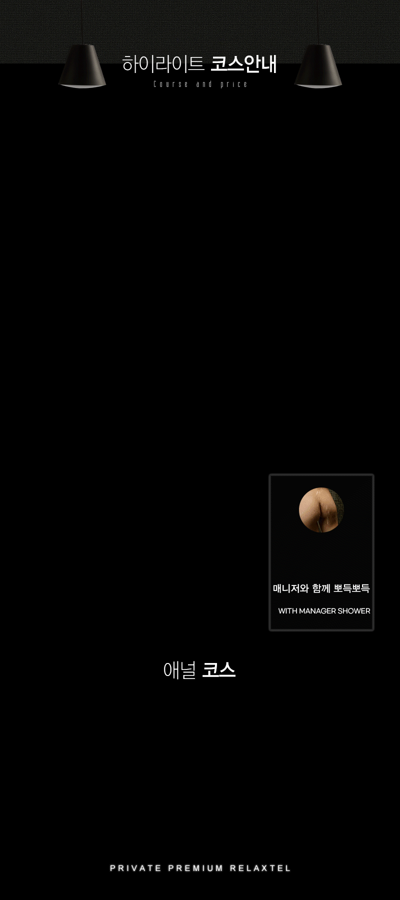 3.gif