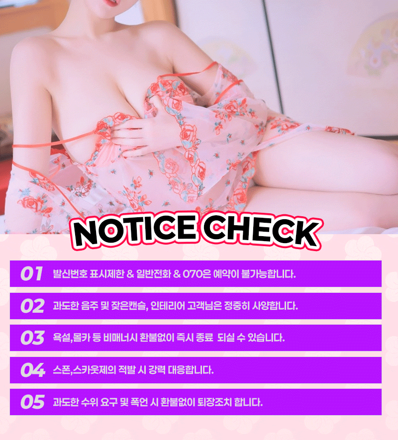5.gif