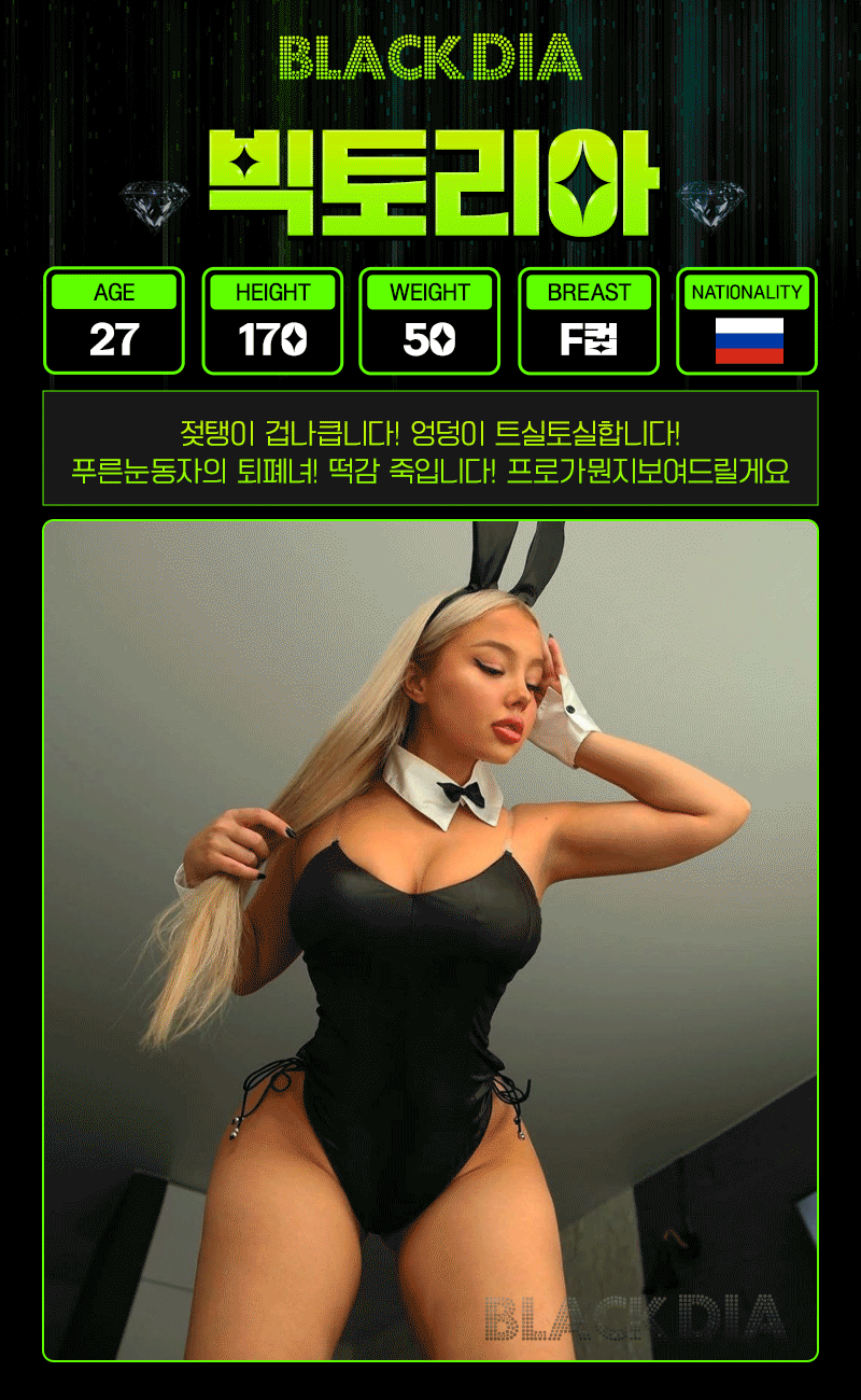 10.gif