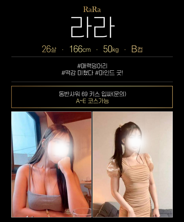 12 (1).png
