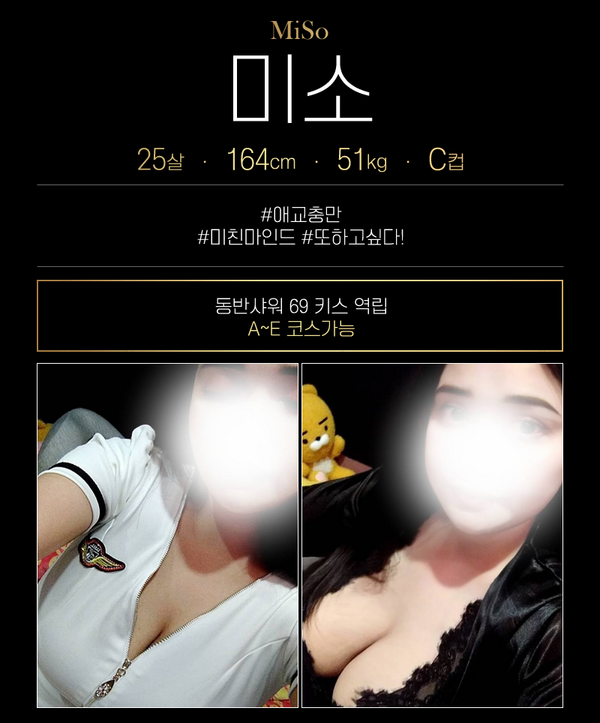 17 (1).png