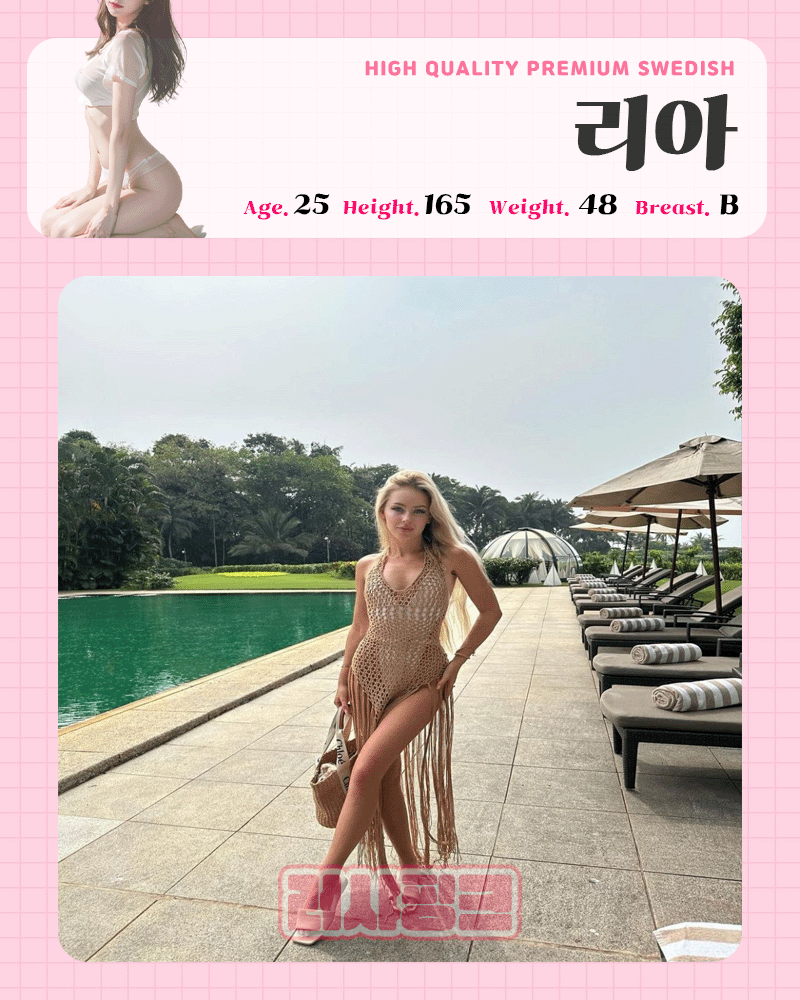 11.gif