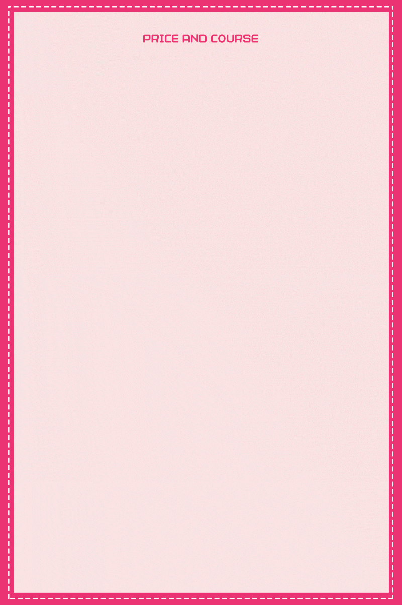 8.gif