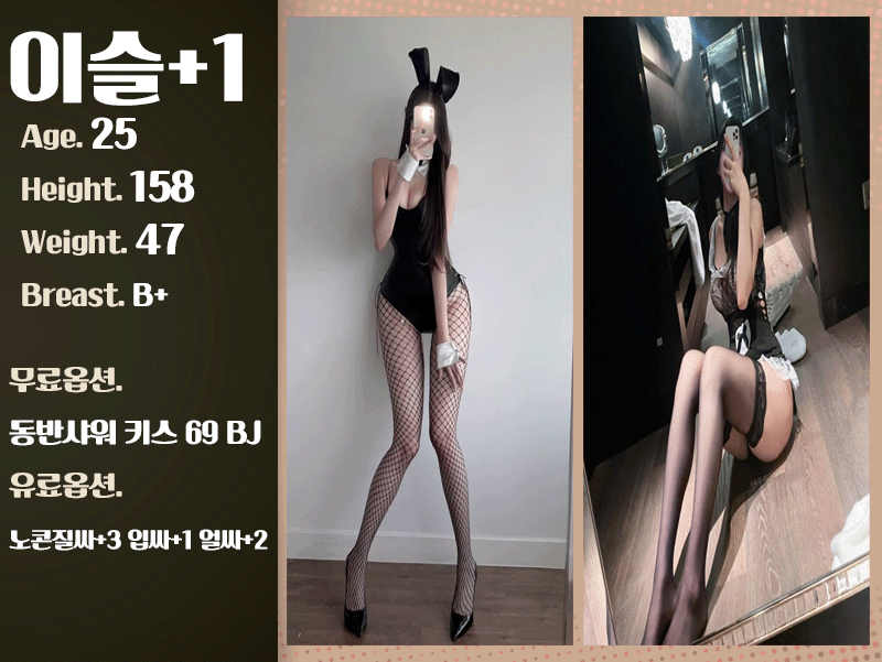 9.gif