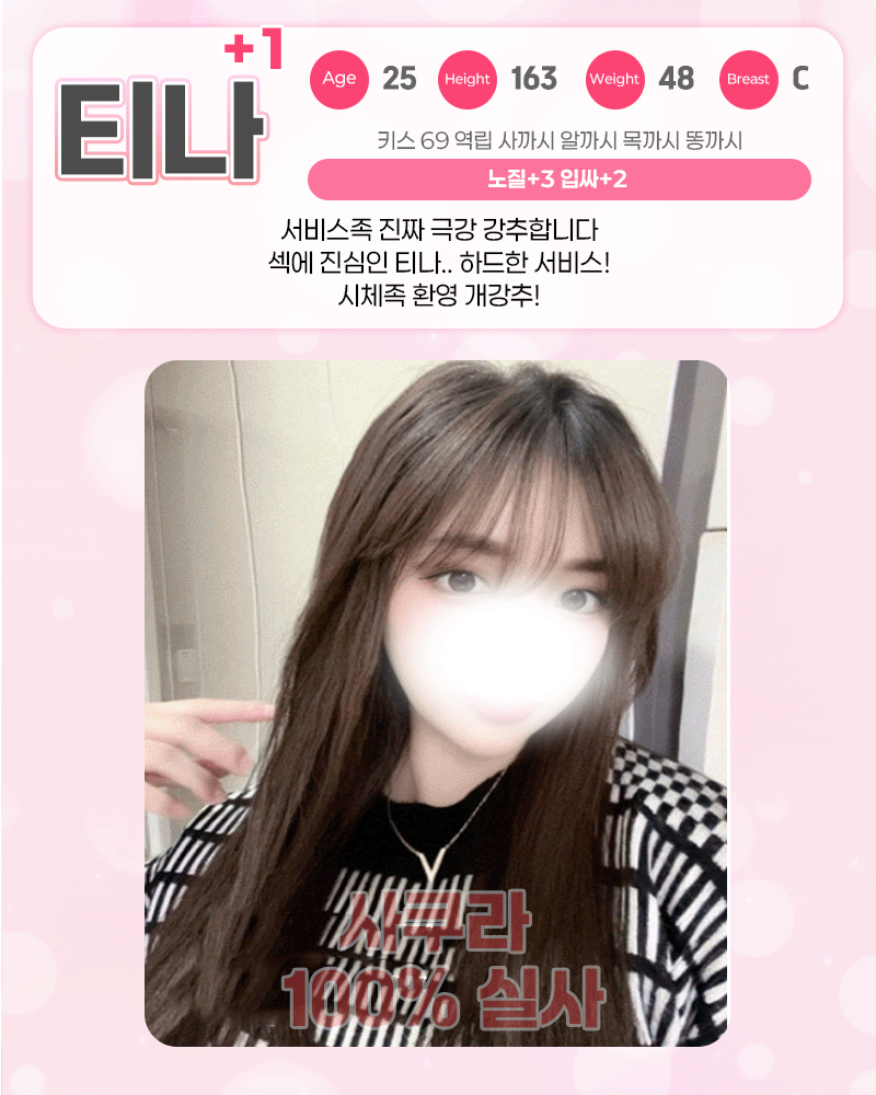 10.gif