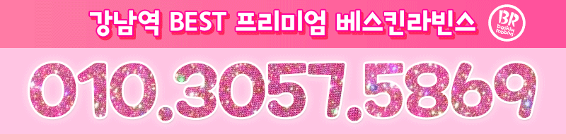 10.gif