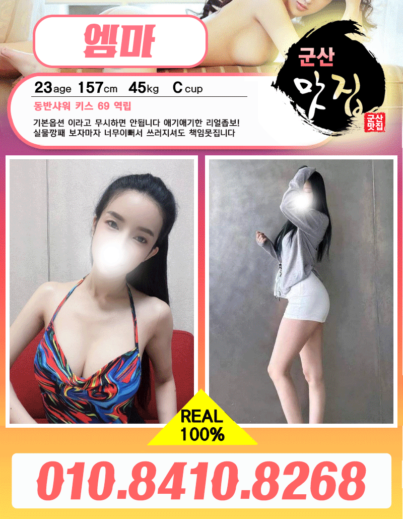 15.gif
