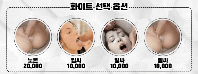 5.gif