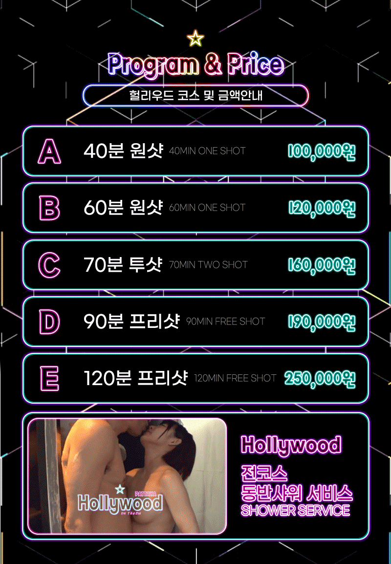 5.gif