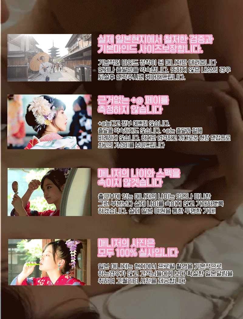 2.gif