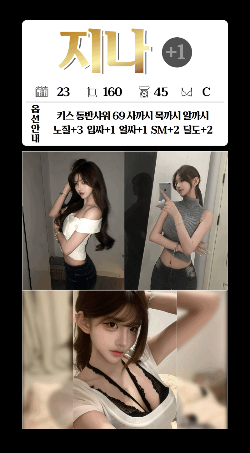 11.gif