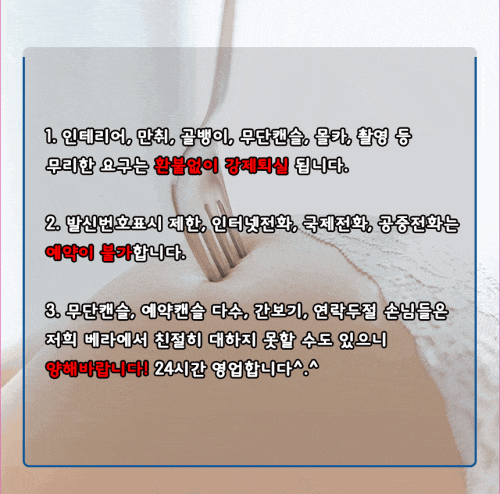 10.gif