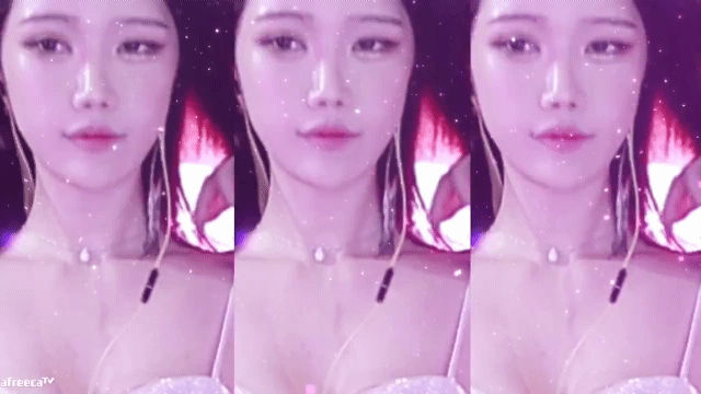 7.gif