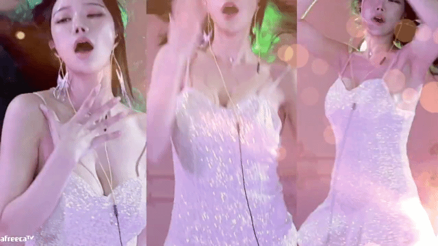 9.gif
