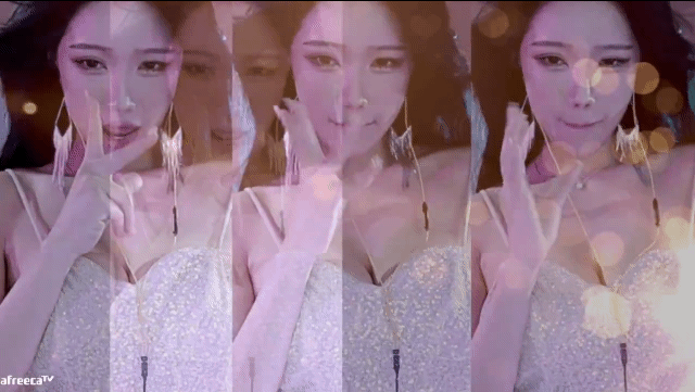 10.gif