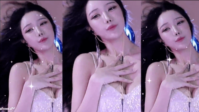 12.gif