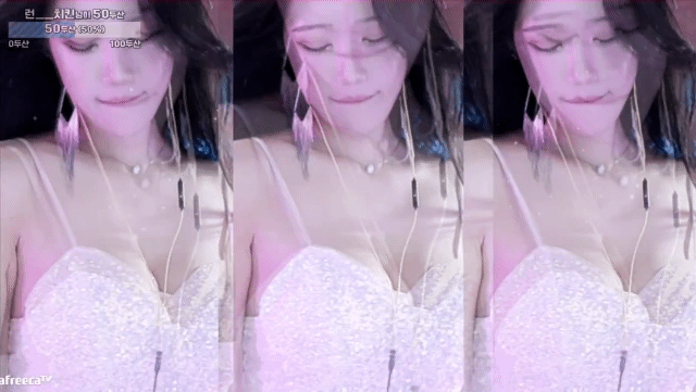 13.gif