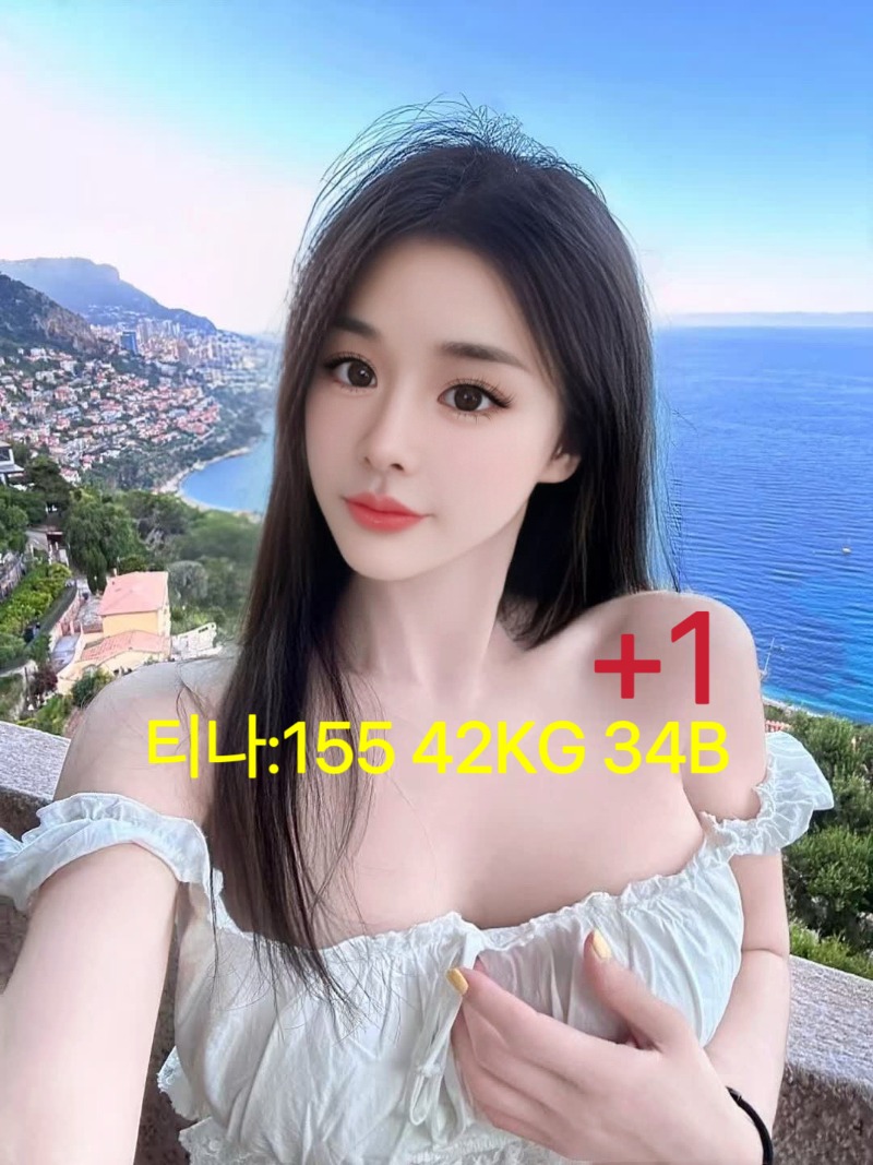 5.jpeg