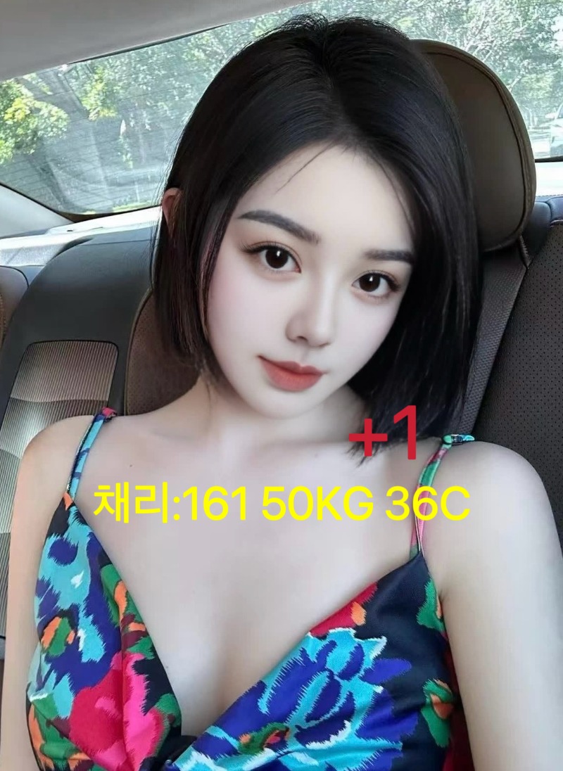 6.jpeg