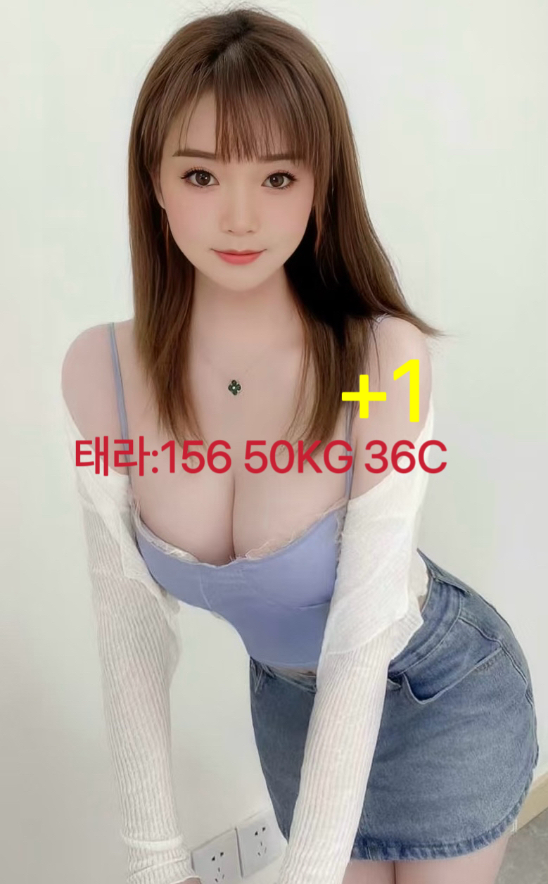 7.jpeg