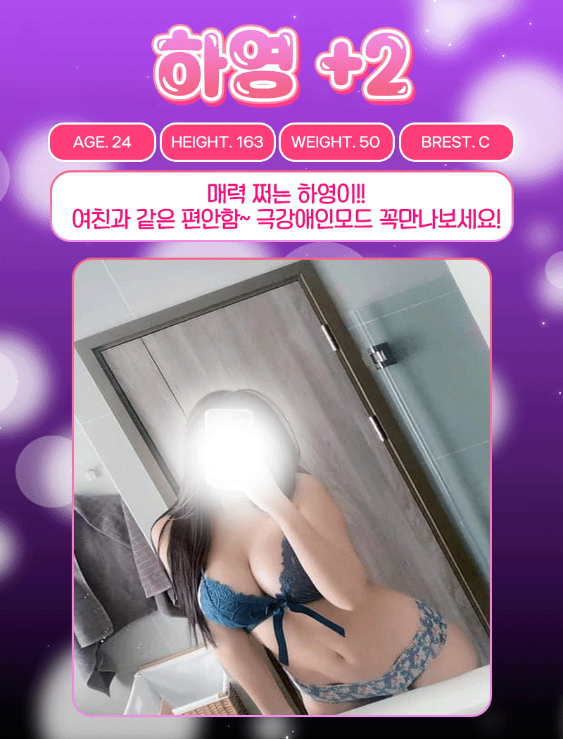 27.gif