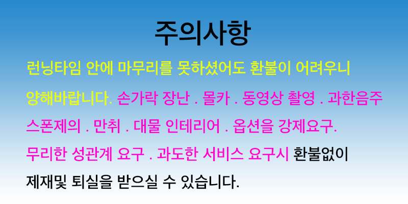 4.gif