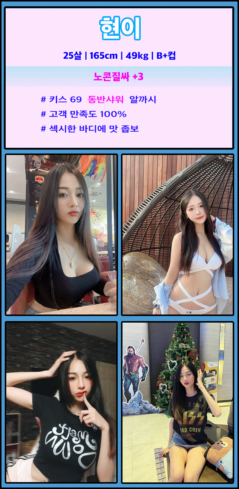 12.gif